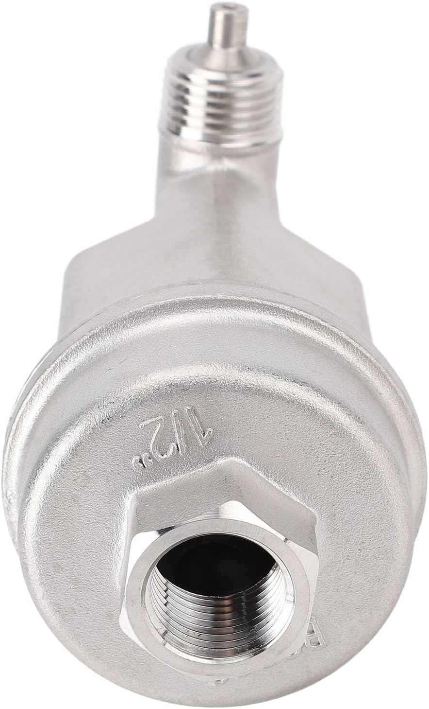 BMC TM01フレーム + SRAM etap + SRMパワーメーター 値下げ 】SRM